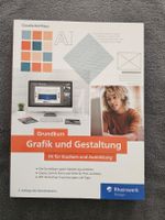 Grafik und Gestaltung