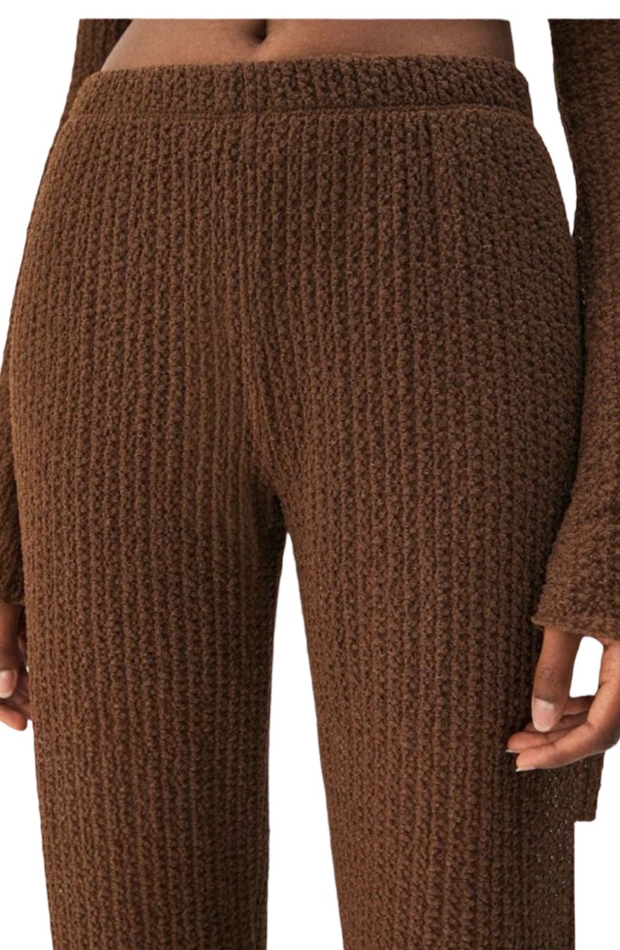 Hosen: PULL&BEAR Pantalon  - neuf - M – Neu und originalverpackt aus Vuisternens-Romont von gol_xp6p 4