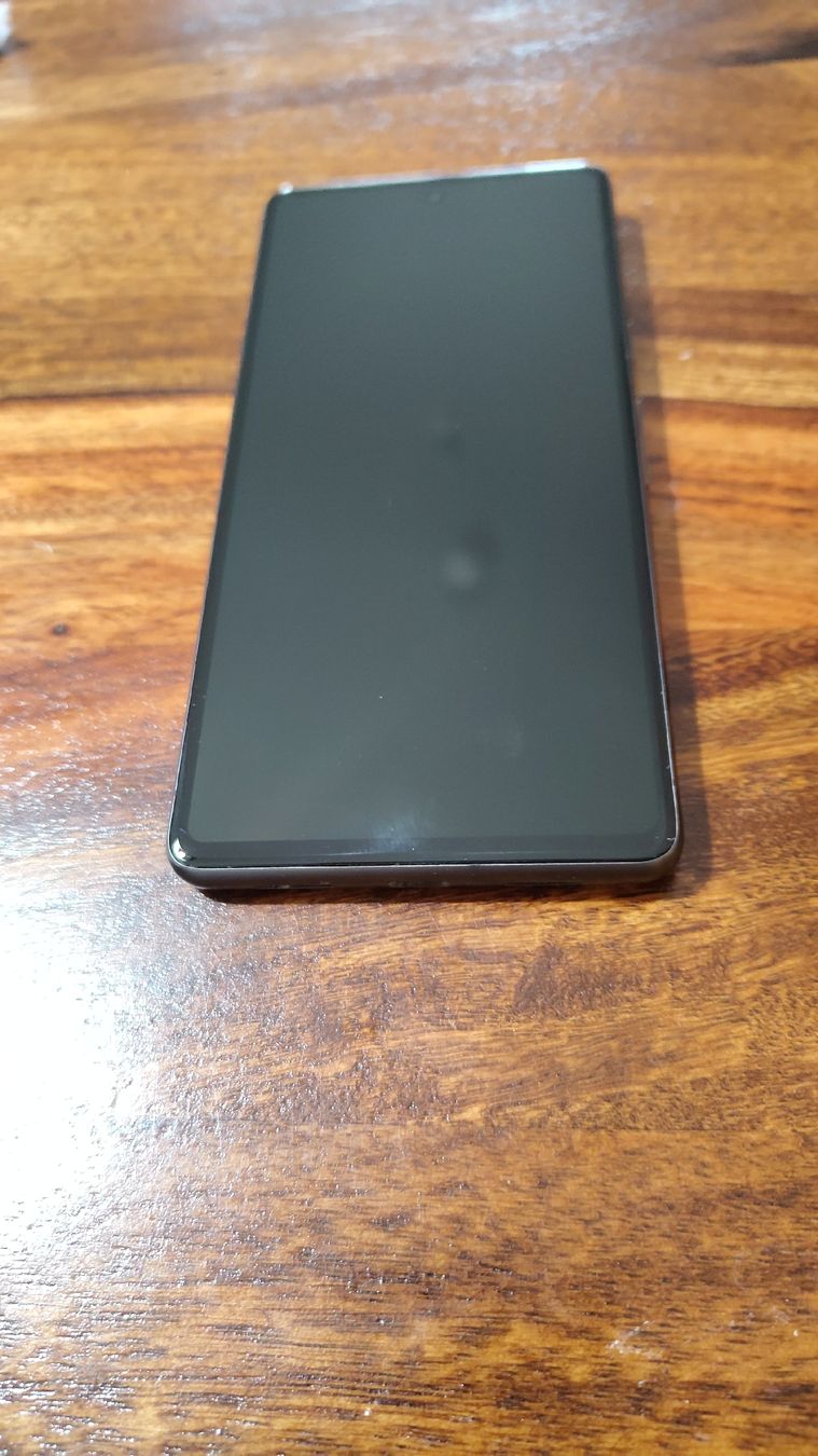 Google Handys / Smartphones: Google Pixel 7 – Gebraucht aus Genève von PishaCabesa 2