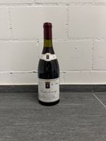Richebourg Grand Cru 1994 – André Ziltener – 75 cl