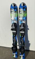 Kinderski von ELAN Länge 80cm , Versand möglich!!!!