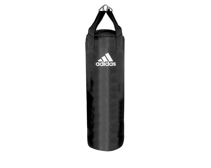 Sacchi da boxe: Boxsack Adidas neu 100 cm – Nuovo (secondo la descrizione) da Wald ZH venduto da MartialArts