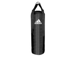 Boxsack Adidas neu 100 cm