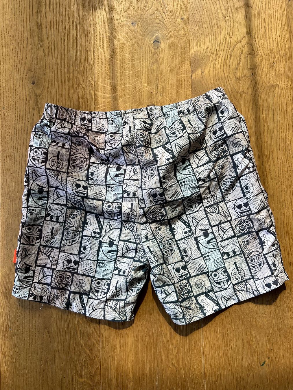 Costumi da bagno: Badehose 146/152 – Usato da Lengnau BE venduto da Rubin27 1