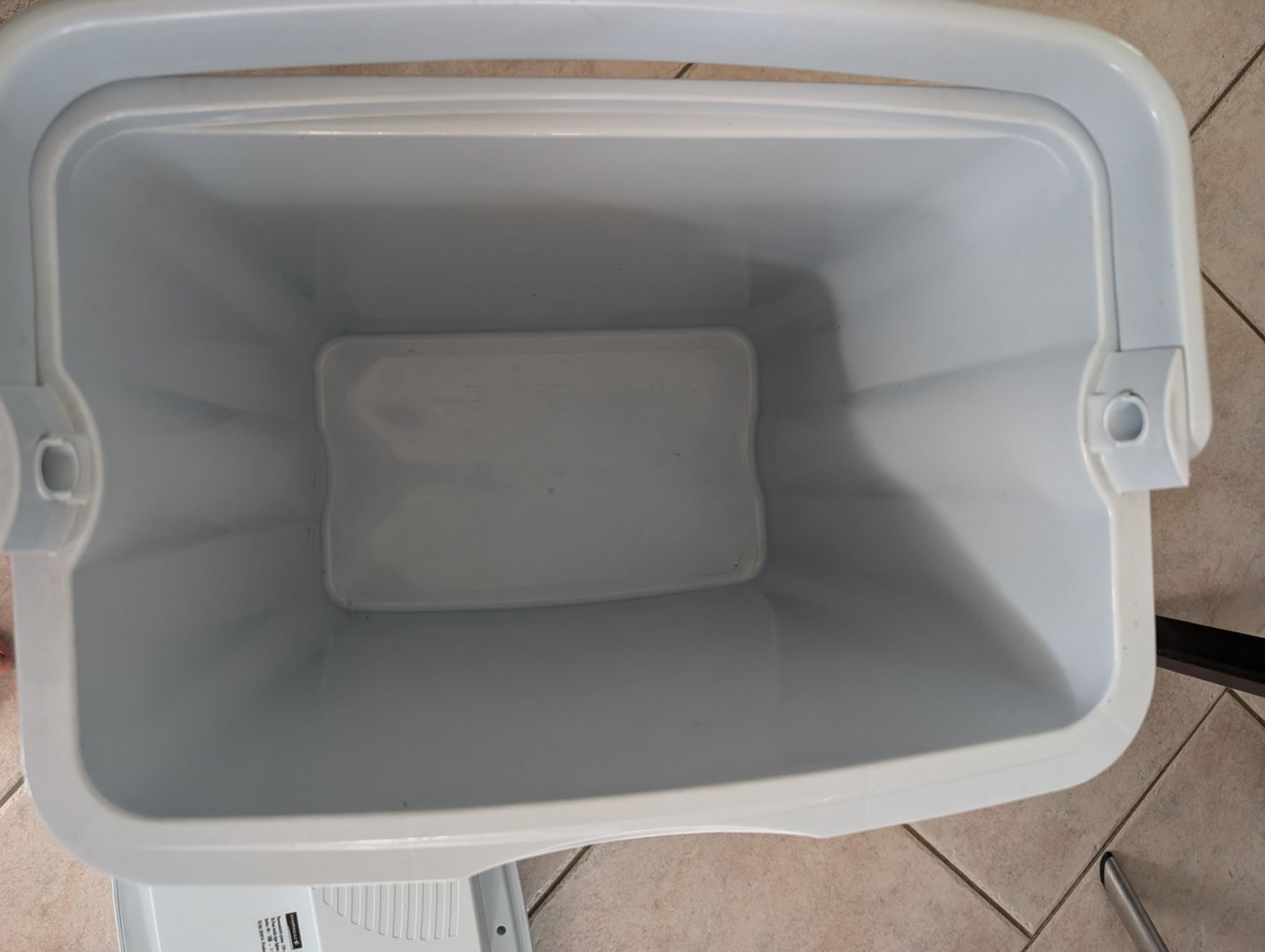 Réfrigérateurs et refroidissement: Kühlbox – D'occasion à Mülligen par magase34 2