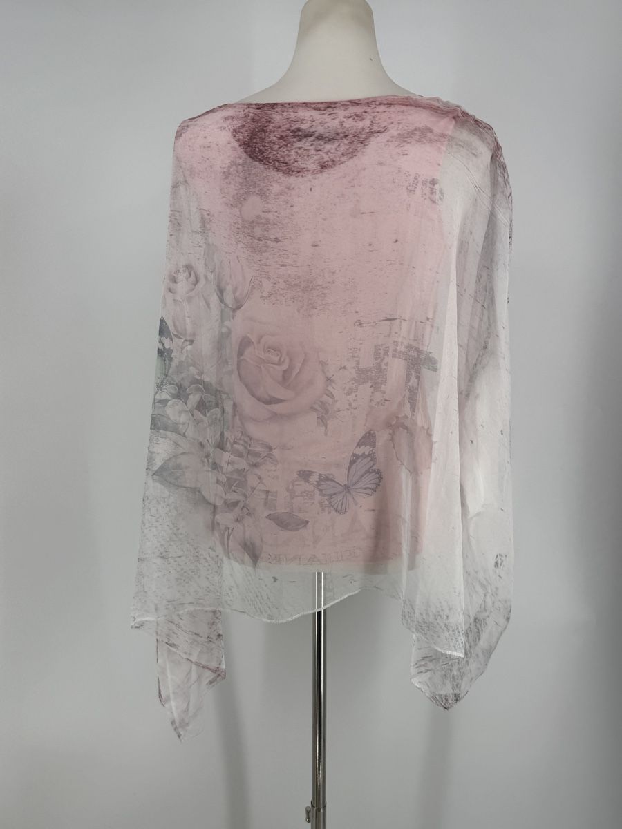 Tops: Top Gr. M von Today  – D'occasion à Auenstein par moin. 3