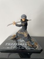 Figuarts Zero One Piece Figur