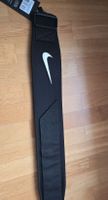 Nike Gewichthebergürtel - Neu mit Etikett - Grösse M