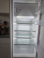 V-ZUG Prestige Einbaukühlschrank(CH-Norm 55cm) ab 16.09