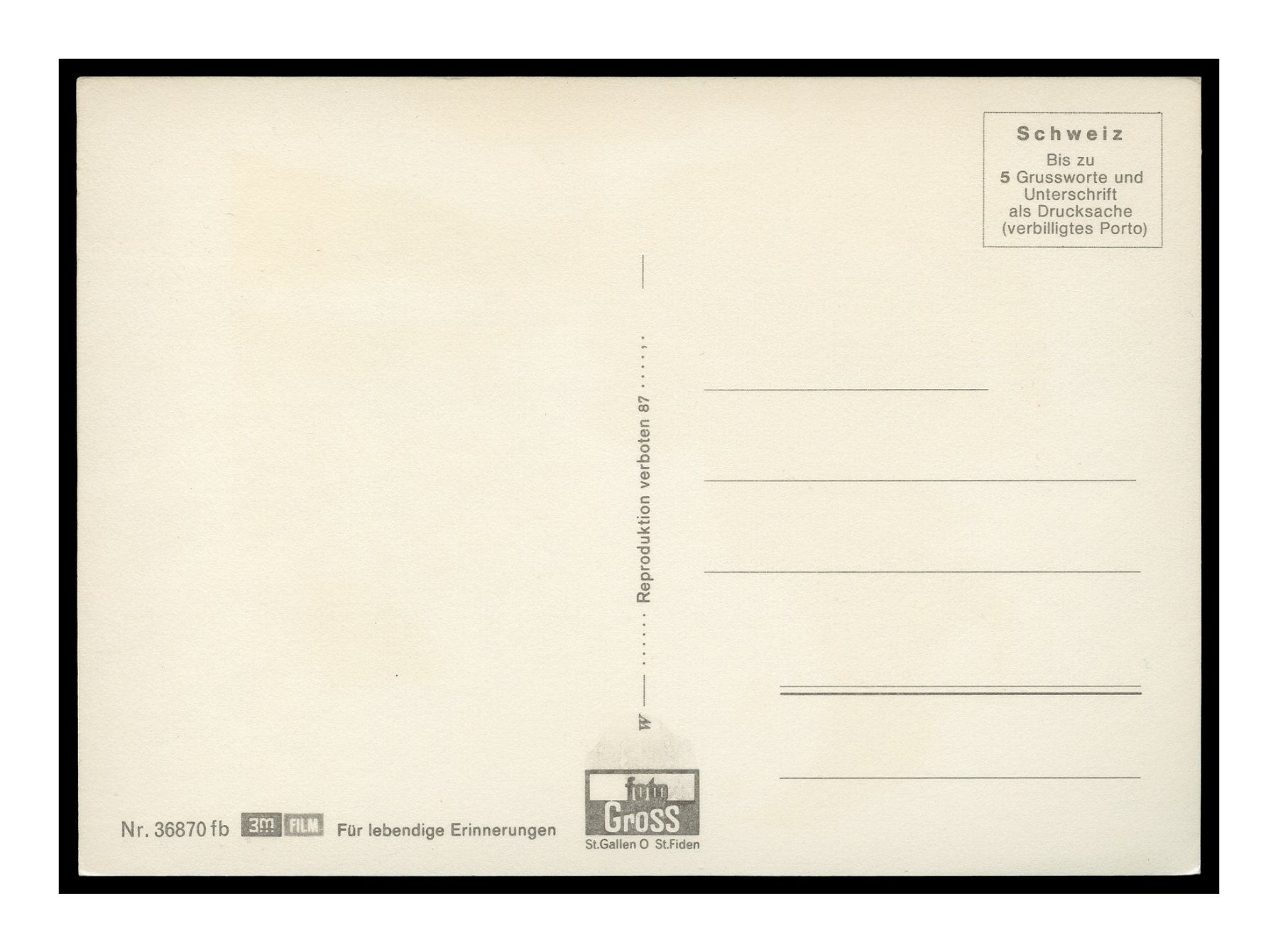 Cartoline postali: SIE und Er "Hunde Drehmoment" – Usato da Onex venduto da Lagorel01 1