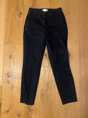 Damenhose Gr. EUR 36 / 165/68A
