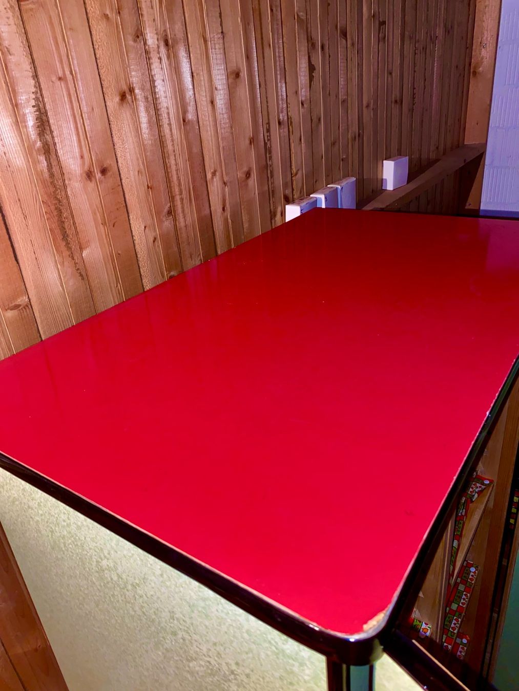Armadi: Schrank Vintage – Usato da Tagelswangen venduto da Opera08 1