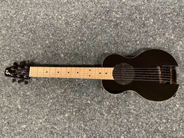 G-Sharp Guitar