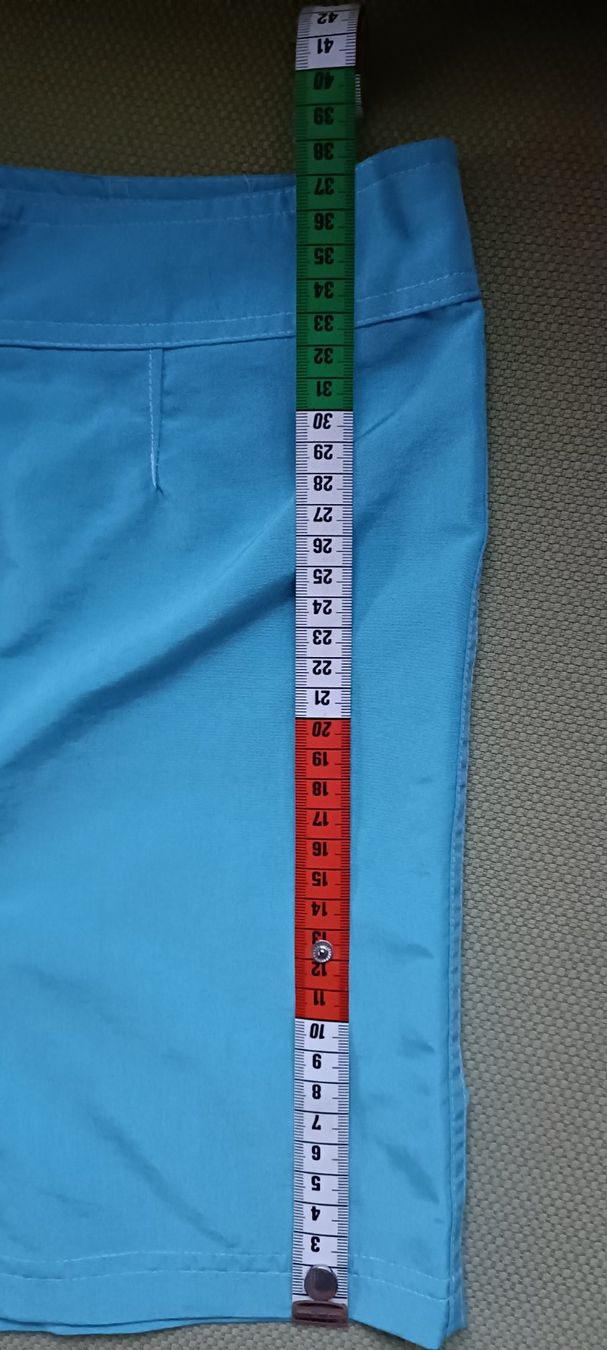 Costumi da bagno: neuer Badeanzug Gr. S – Nuovo e nell'imballaggio originale da Porza venduto da tbch 6