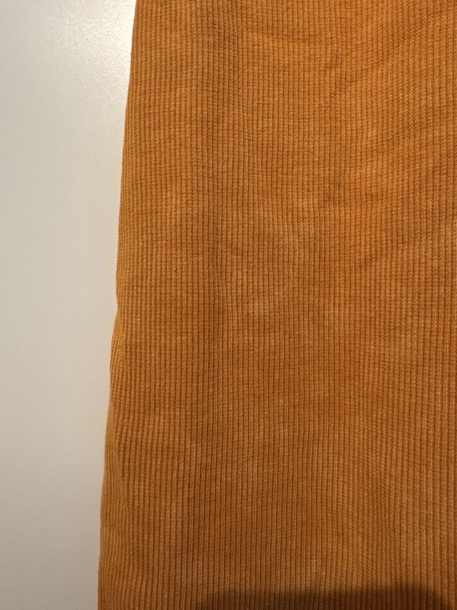 H&M Kleider: Kleid H&M neu – Neu und originalverpackt aus Allschwil von ana_87pj 3