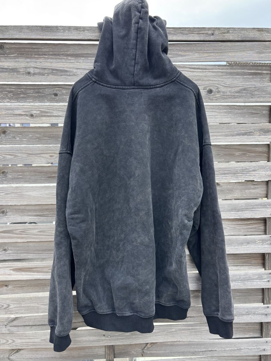 Pullover & Sweatshirts: Arnodefrance Hoodie – Gebraucht aus Thalwil von lean21 4
