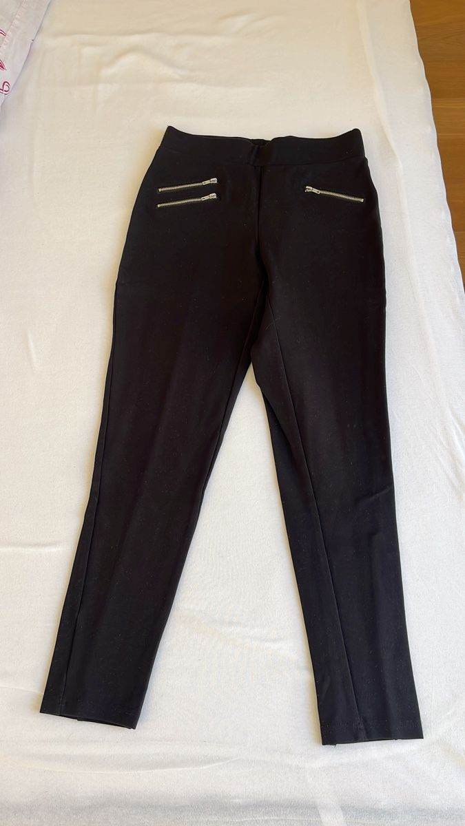 Leggings: Ab 1.- / ONLY Leggings Grösse S – Neuf (Voir description) à Zürich par cutieL