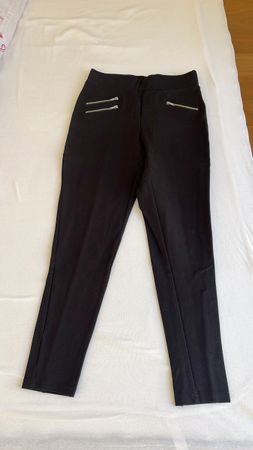 Ab 1.- / ONLY Leggings Grösse S