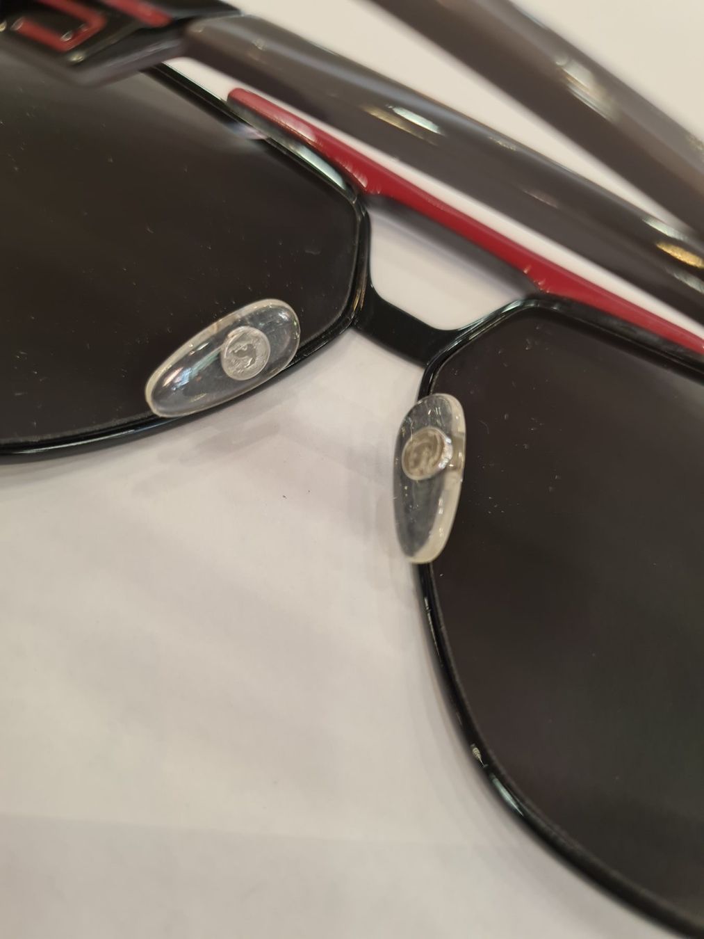 Diesel Occhiali & Lenti: Sonnenbrille DIESEL – Nuovo (secondo la descrizione) da Muralto venduto da Brillen-outlet 2