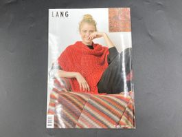 FATTO A MANO | Accessoires home | Strickheft