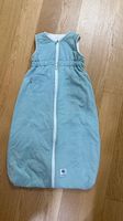 Babyschlafsack Easygrow  weich, bequem & hochwertig
