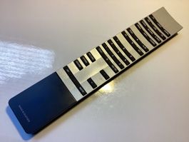 HI-FI/TV/Audio Fernbedienung "BEOLINK 1000“ Bang & Olufsen