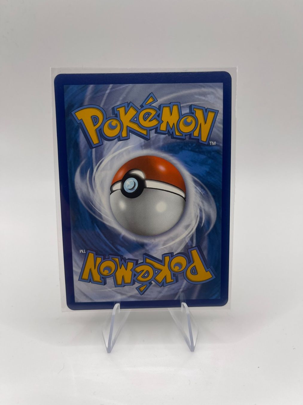 Pokémon Carte collezionabili: Pokemon: Zamazenta V 105/172 – Usato da Märstetten venduto da AlienNova 1