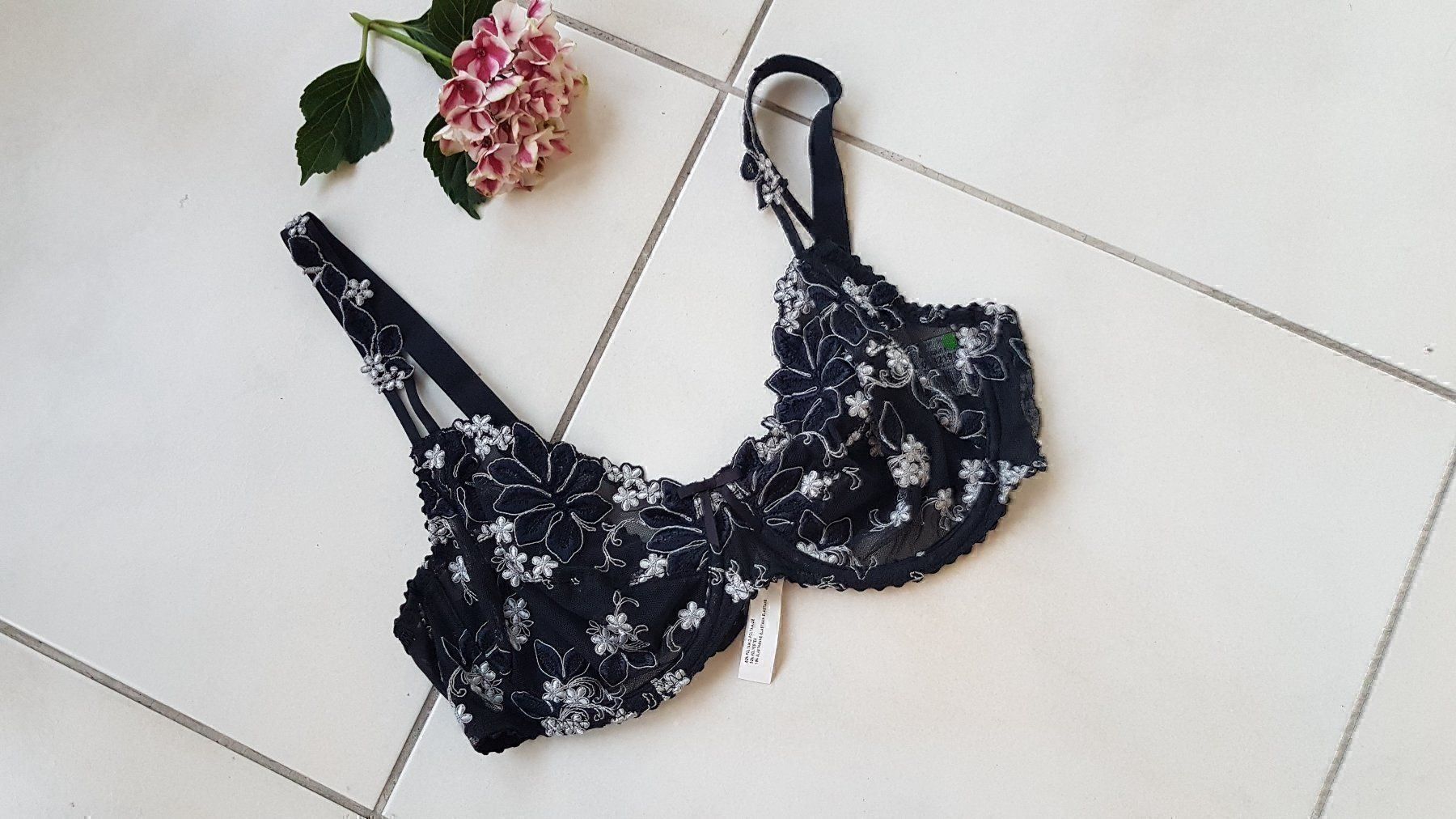 Altra biancheria intima: Eyecatcher - Primadonna Bü-Bh 85C – Nuovo (secondo la descrizione) da Immensee venduto da Dessous-Outlet