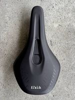 Fizik Terra Aidon X3