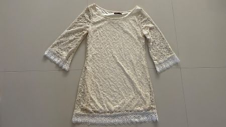 Damenkleid