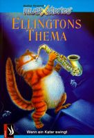 MusixStories - Ellingtons Thema - Wenn ein Kater swingt