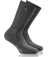 Rohner Trekking Light Merinosocken L 42-44