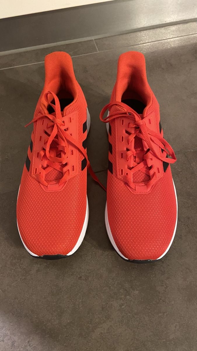 Adidas Scarpe da uomo: Adidas Sneaker – Nuovo (secondo la descrizione) da Oberwil BL venduto da Valentina99