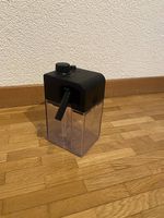 De Longhi Nespresse Milchschäumer