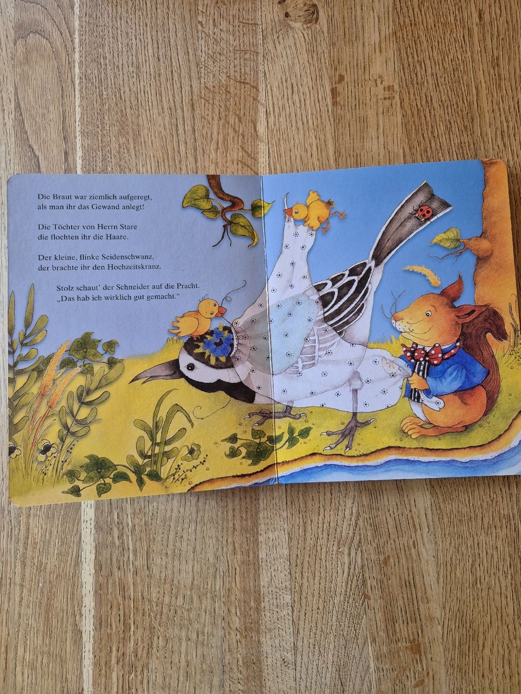 Bücher: Kinderbuch, Lieder, Texte, Bilder – Gebraucht aus Valens von Limaj 3