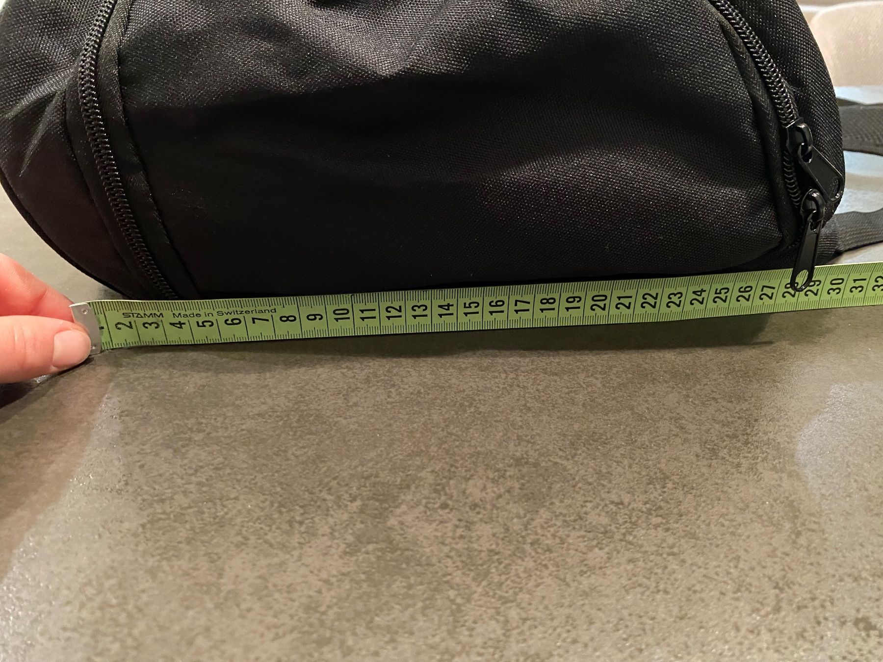 Sacs à dos: Rucksack – Neuf (Voir description) à Winterthur par m.tix 7