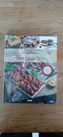 100 Rezepte Blechkuchen Deluxe  Wie neu