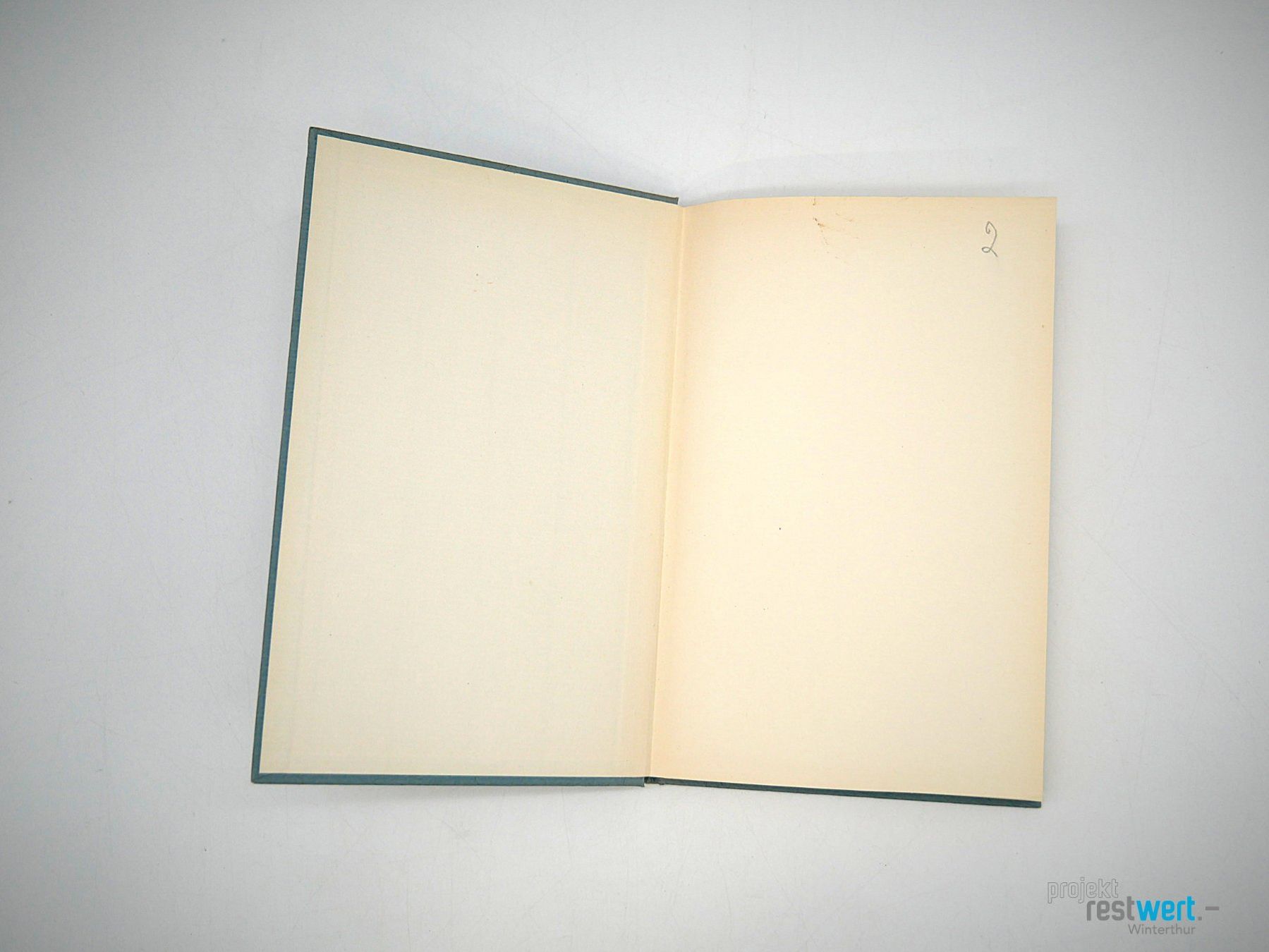 Libri: EVE DUBOIS - Sprechstunde im Paradies – Usato da Winterthur venduto da Restwert_Winterthur 1