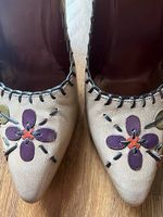 Prada Schuhe Grösse 38.5