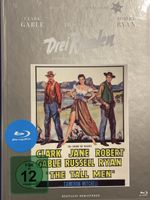 Drei Rivalen (1955)  selten!