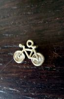 3x Charm Anhaenger Fahrrad neuwertig
