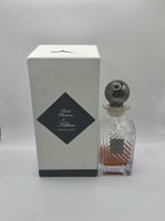Kilian Black Phantom 250ml Memento Mori