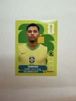 Panini FIFA Rodrigo, BRA 15