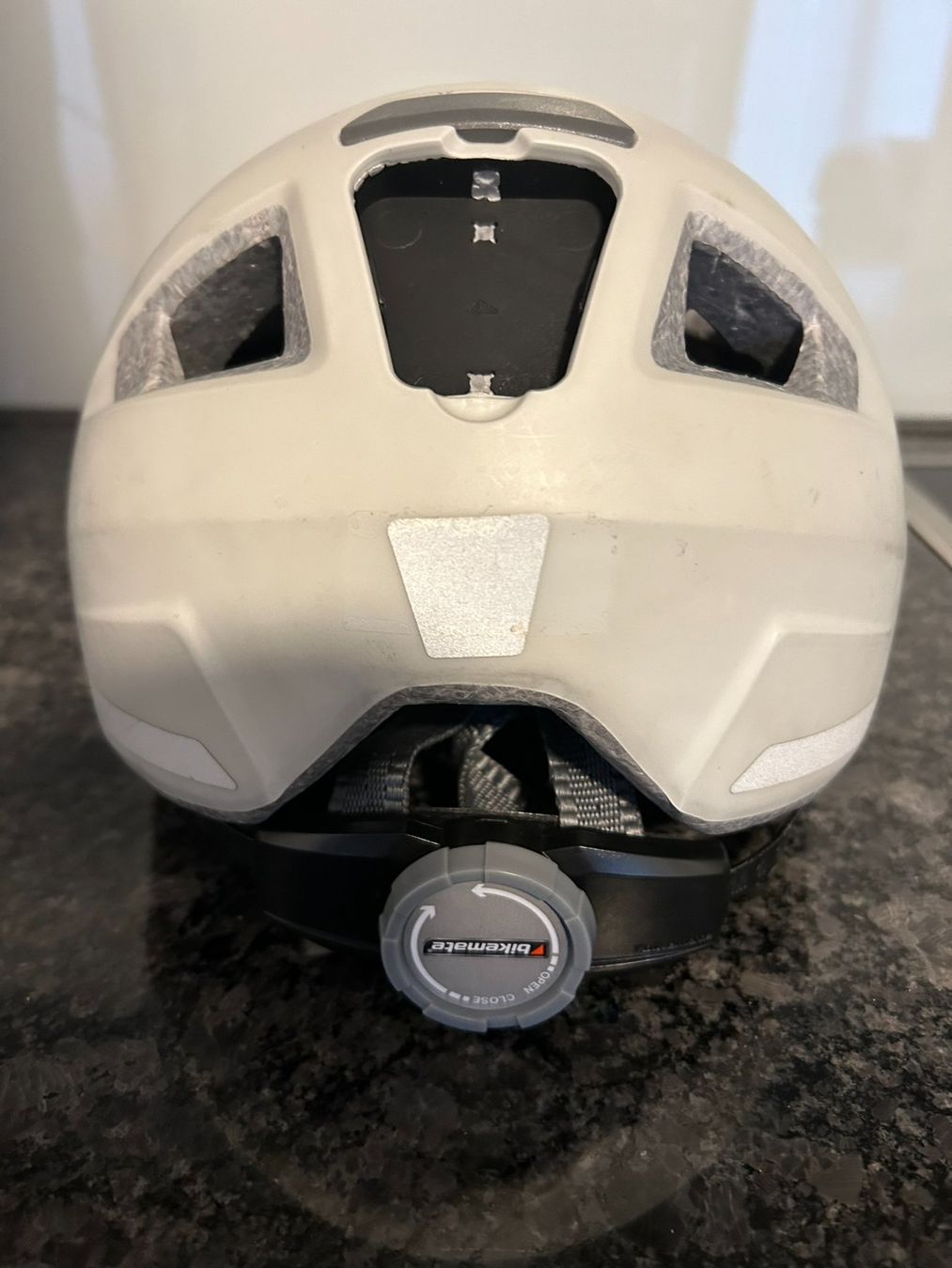 Caschi: Velo Helm Kinder - ca. 8 bis 12 Jährig – Usato da Küsnacht ZH venduto da filo_fila8700 2