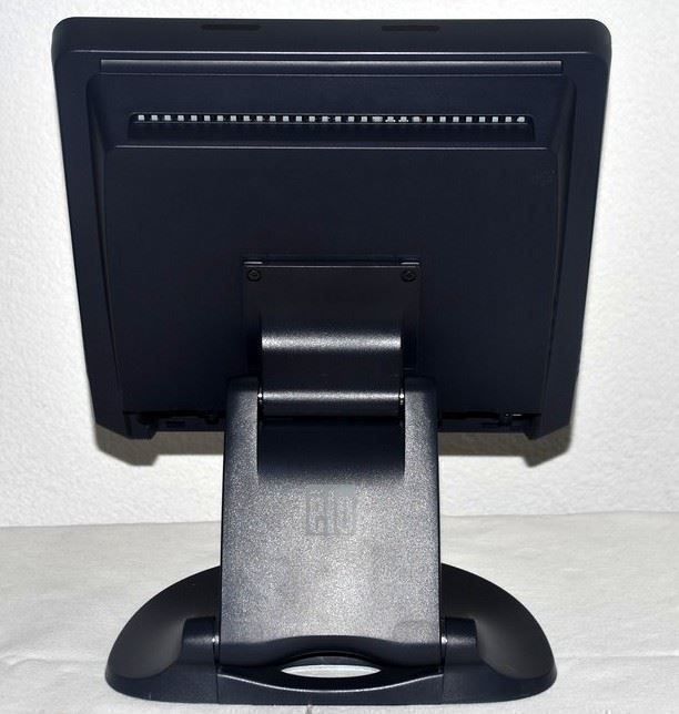 Registratore di cassa: POS Computers Kasse TouchSystems  Caisse  - l'ordinateur – Nuovo (secondo la descrizione) da Collonges venduto da arashee 6