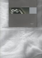 Presseinformation Aston Martin