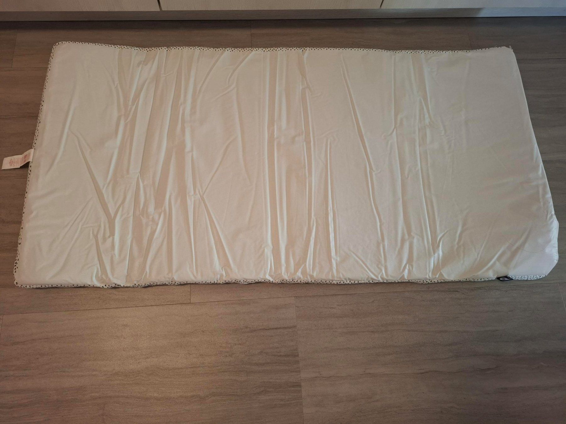 Matratzen: petit matelas en mousse – Gebraucht aus Porrentruy von Piquetix