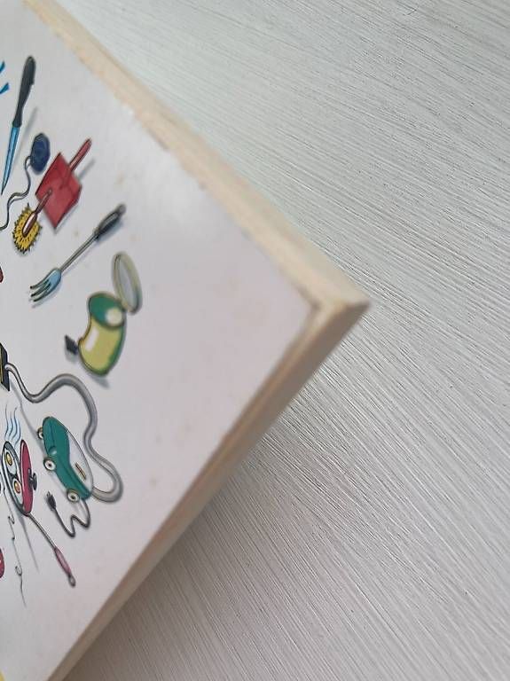 Libri: Windeln, Wut und wilde Träume – Usato da Zürich venduto da bekni 2