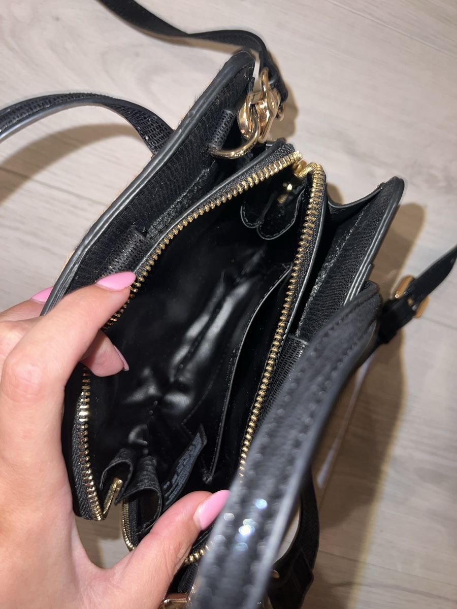 Dune London Taschen für Damen: Dune Tasche – Gebraucht aus schübelbach von sas_2hv5 1