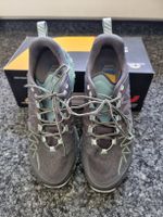 La Sportiva Bushido II W GTX NEU! Gr.36.5